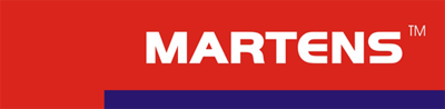 Martens logo